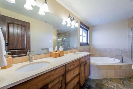 Edgewater Apartment 103 Huntsville Dış mekan fotoğraf