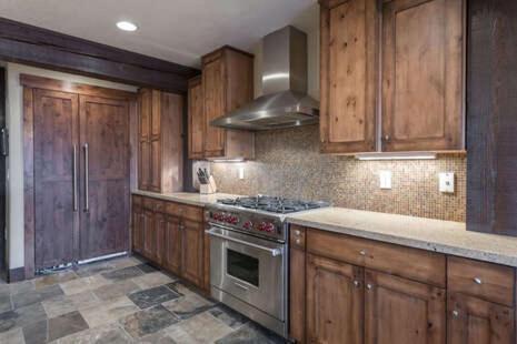 Edgewater Apartment 103 Huntsville Dış mekan fotoğraf